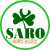 saro-allied-logo