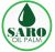 saro-oil-palm