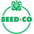 seedco logo